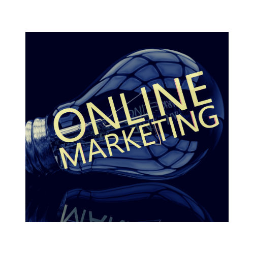 OneSingleLIfe  Online Marketing 500x500