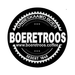 Koffie Maak Alles Beter