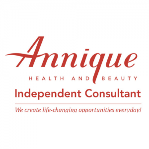 Annique Logo 500x500 Annique Logo 500x500