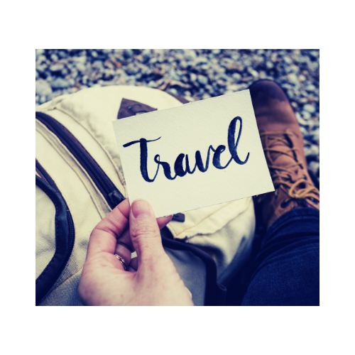 Travel